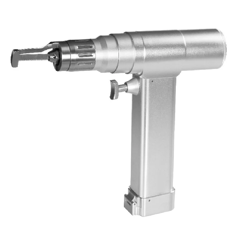BS-3032 Sternum Saw