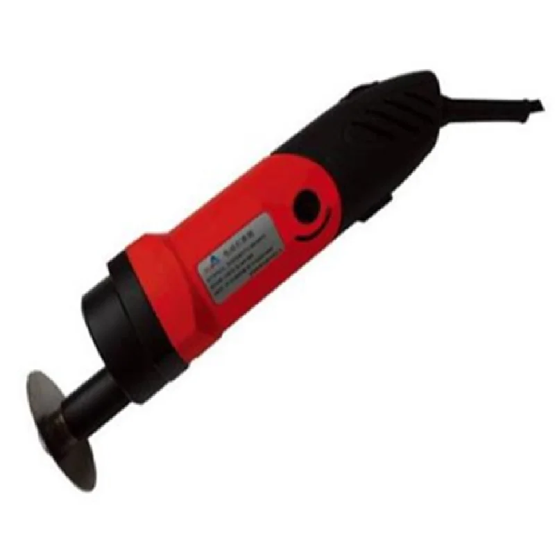 BS-4042 Plaster Cutter