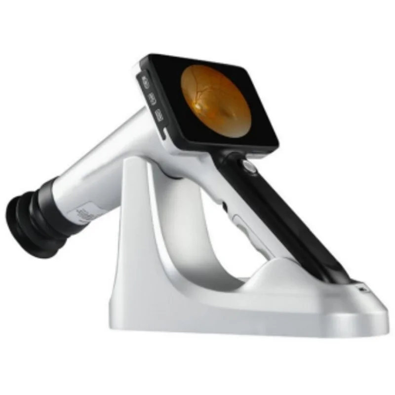CFC-X Fundus Camera
