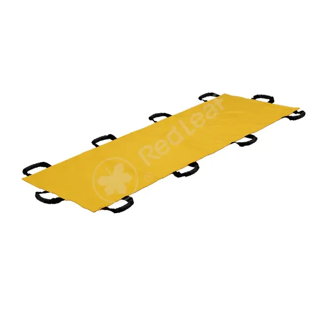 CST-01 Bed Transition Carry Sheet