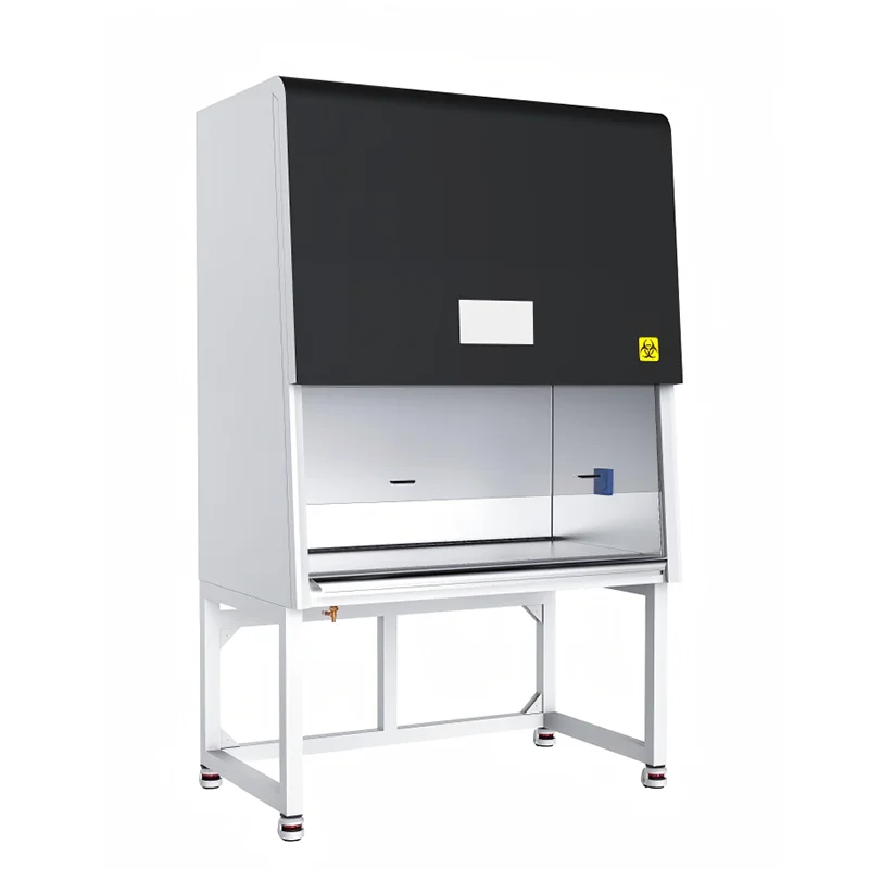 Class II A2-E Biological Safety Cabinet