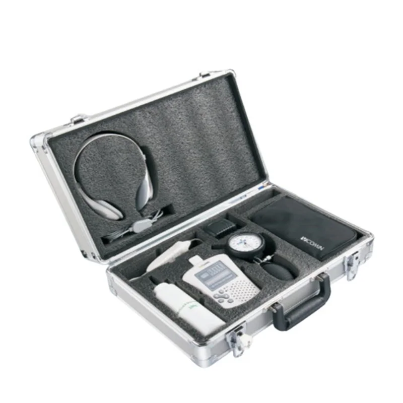 DBP-3000D VCM Doppler Blood Pressure Monitor