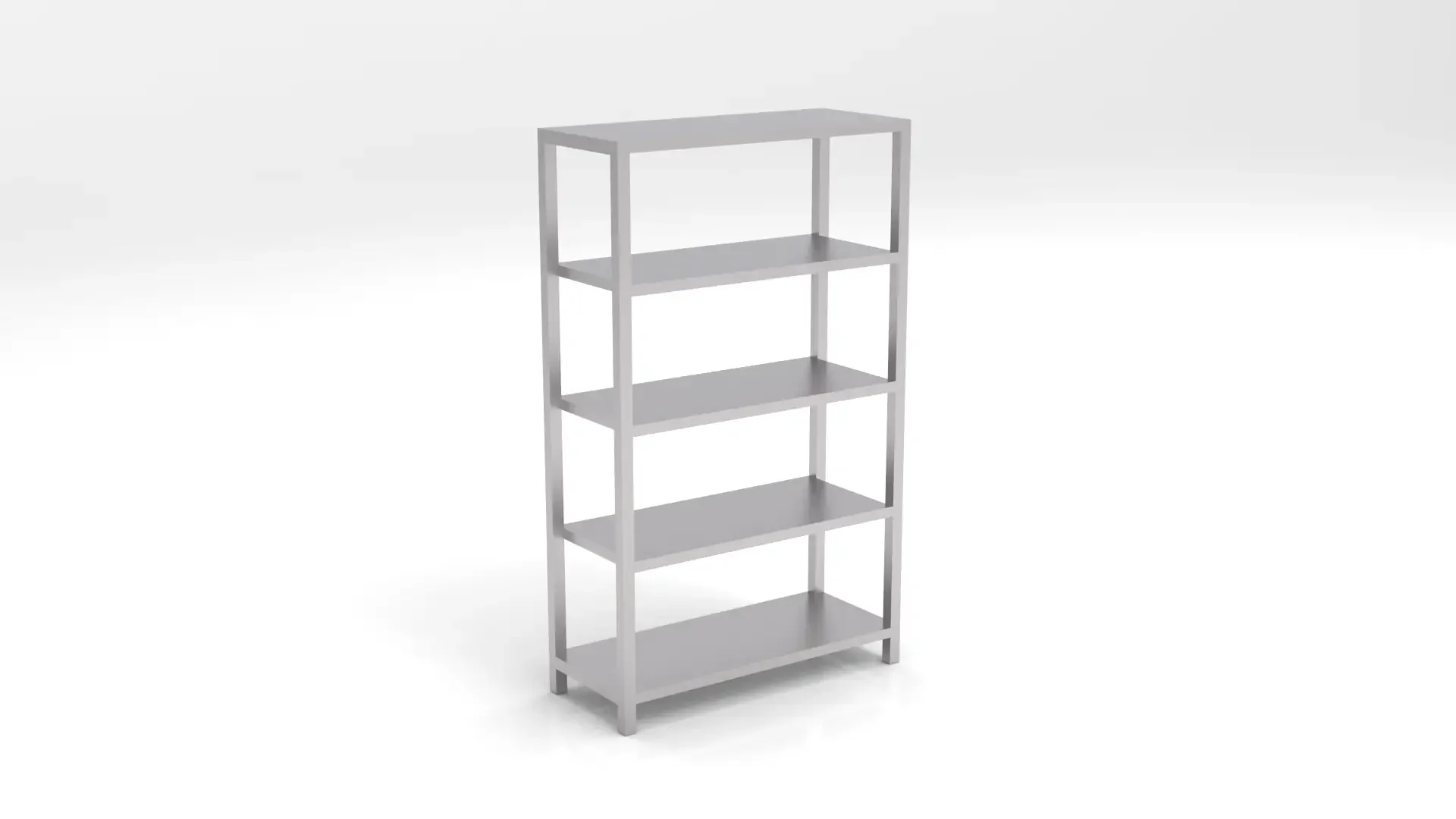 Good Rack | Disinfection AreaWholesaleFurniture