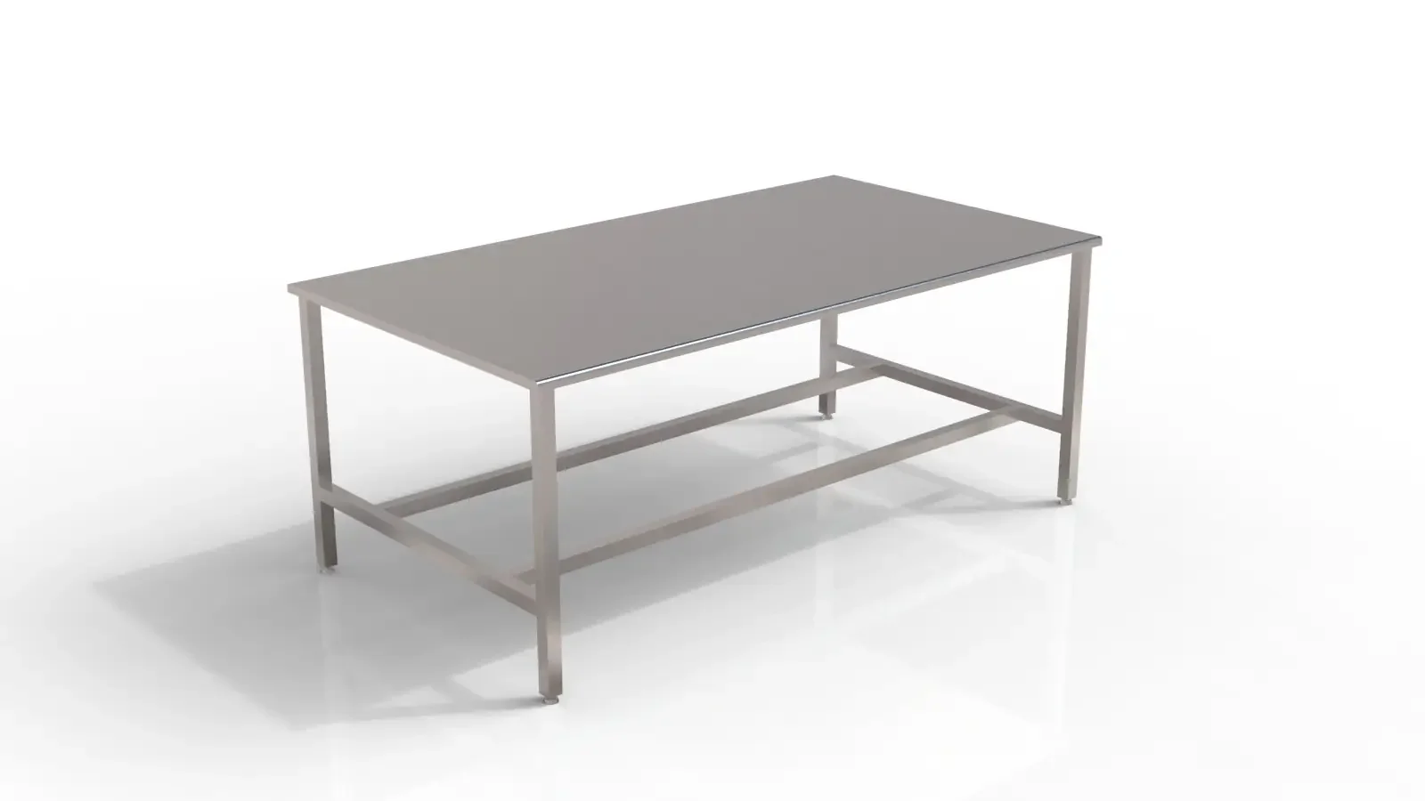 Working Table | Disinfection AreaWholesaleFurniture