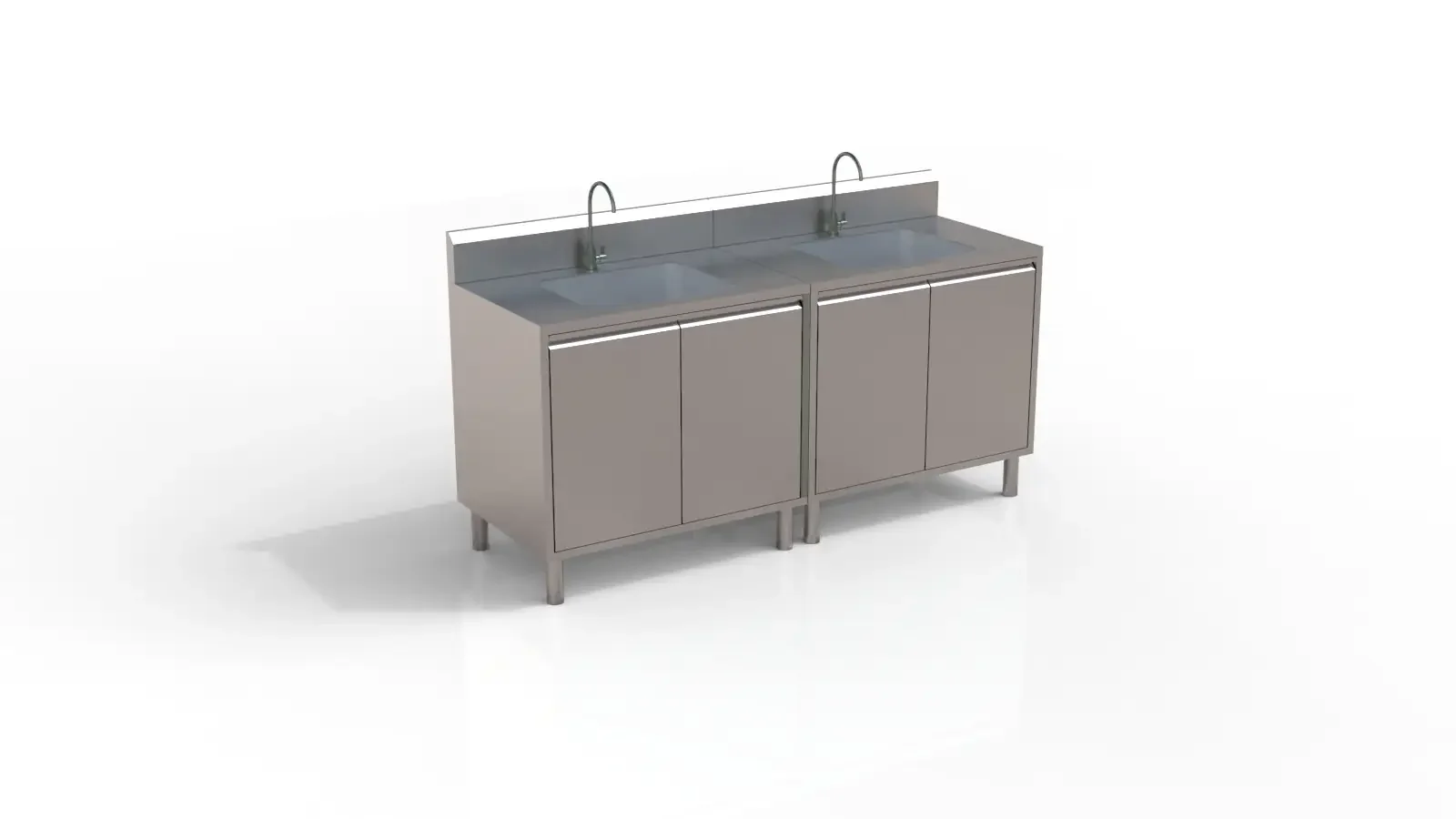 Wash basins and sinks | Disinfection AreaWholesaleFurniture