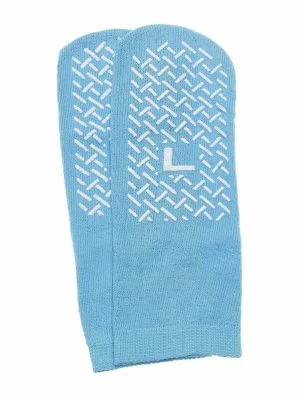 Single-Tread Slippers - Henyuan Hospital Beds