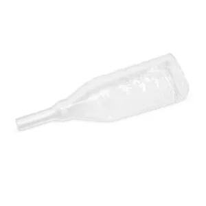UltraFlex Male External Catheters - Henyuan Hospital Beds