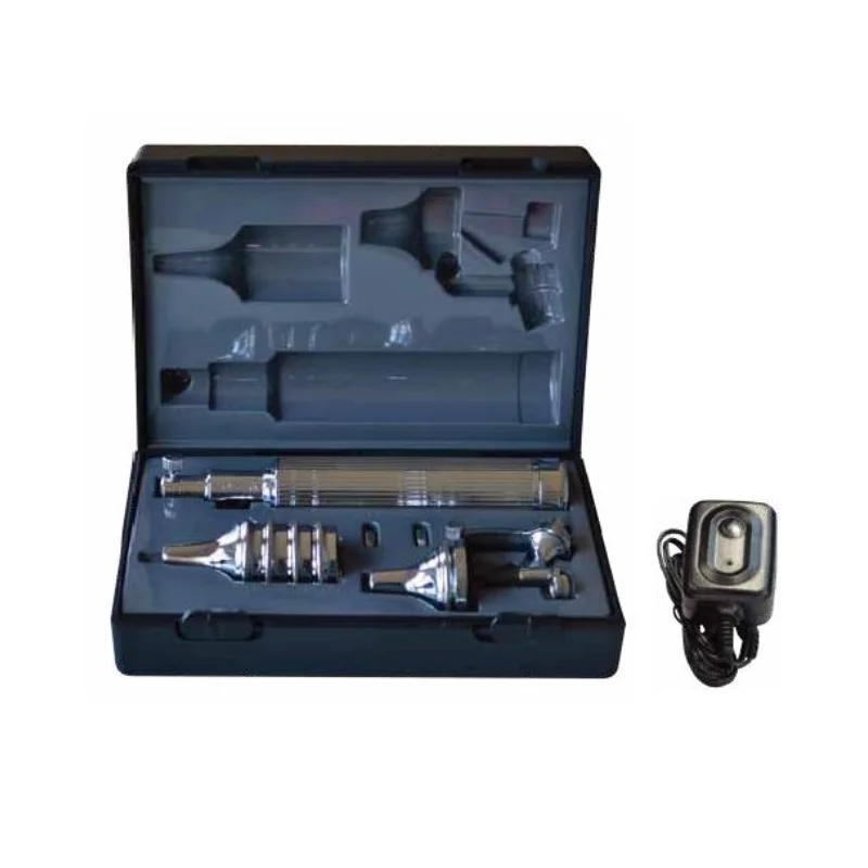 EJ-IIB Otoscope