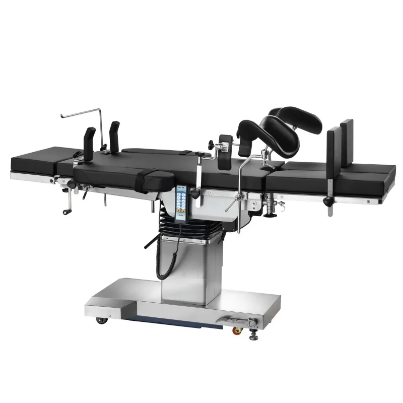 EOT-99 Operating Table (Electric)