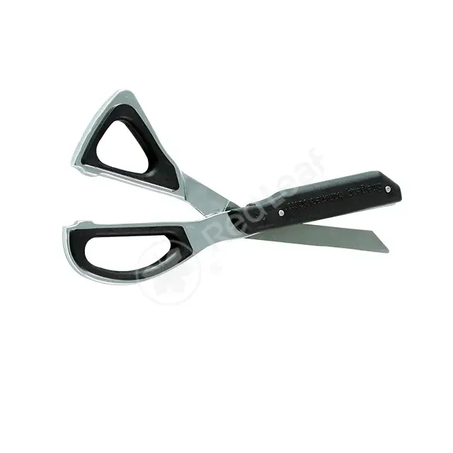 ES-02 Emergency Scissor
