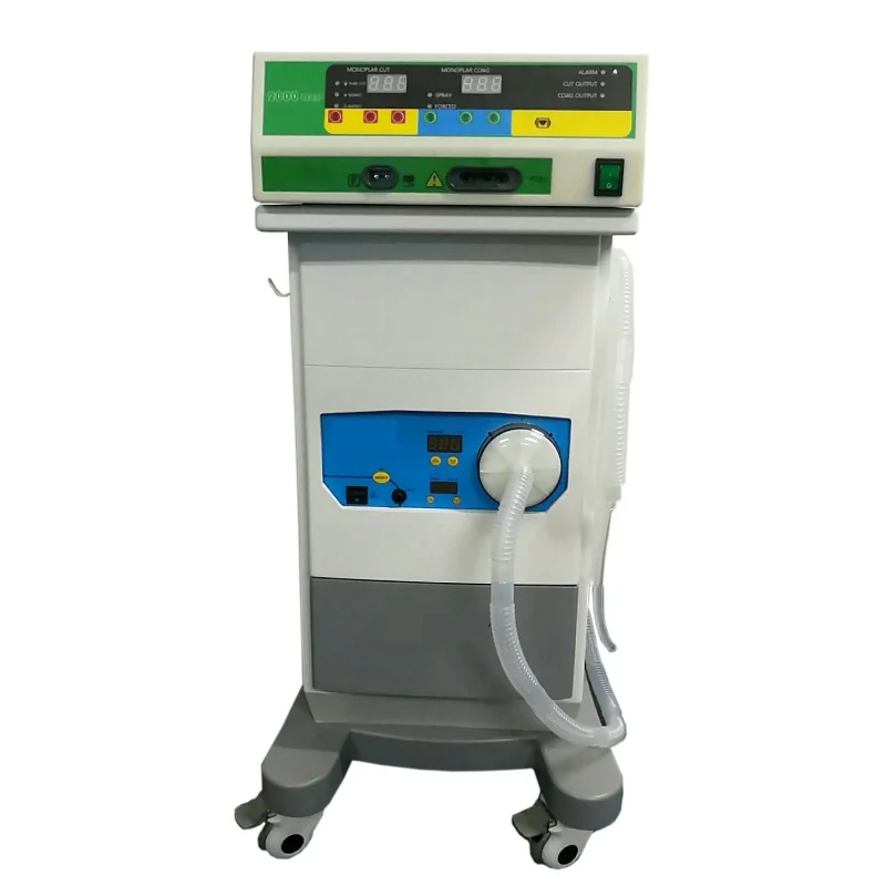 ESU-L2000 LEEP Electrosurgical Unit