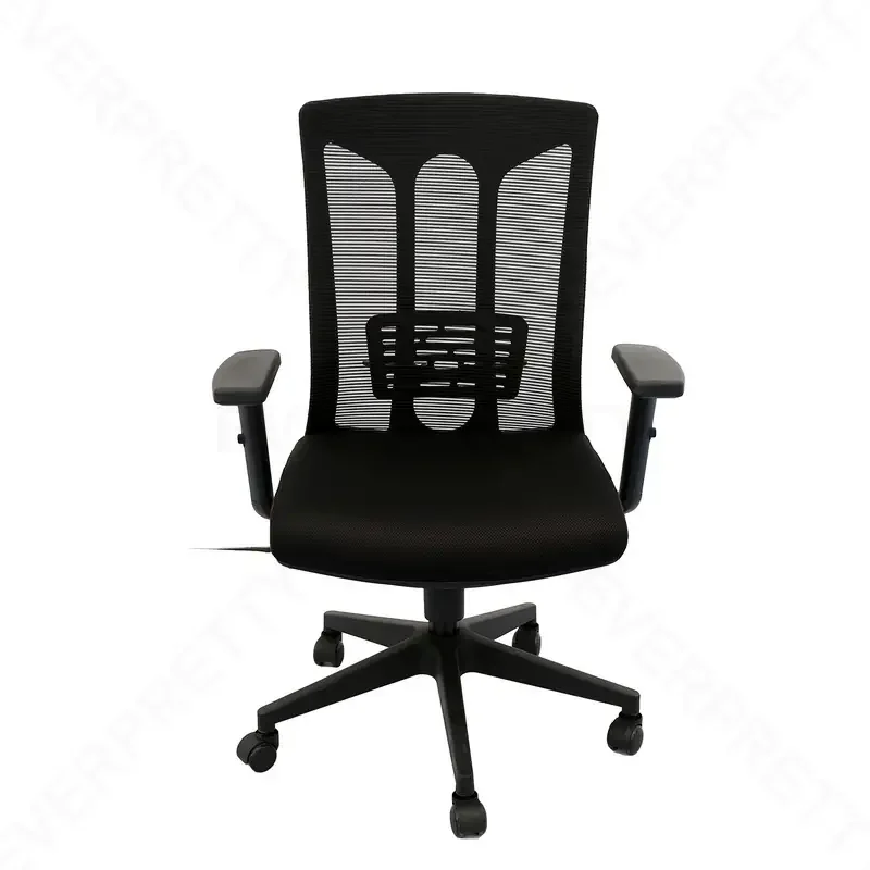 Doctor Office Manager Chair | Office Chair FurnitureWholesaleFurniture