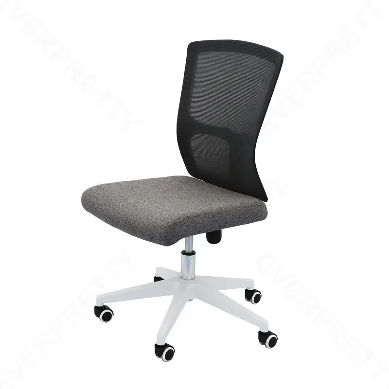 Doctor Staff Office Chair | Office Chair FurnitureWholesaleFurniture