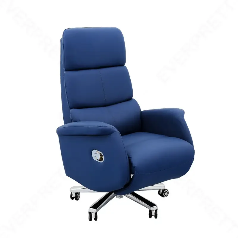 Doctor Boss Office Chair | Office Chair FurnitureWholesaleFurniture
