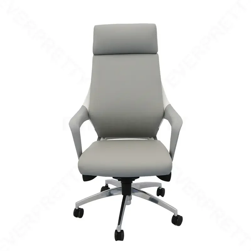Doctor Director Office Chair | Office Chair FurnitureWholesaleFurniture