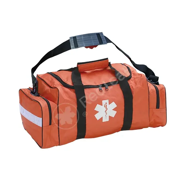 FK-07 Trauma bag