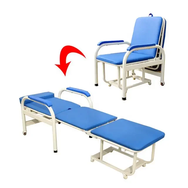 Operation Table from China manufacturer