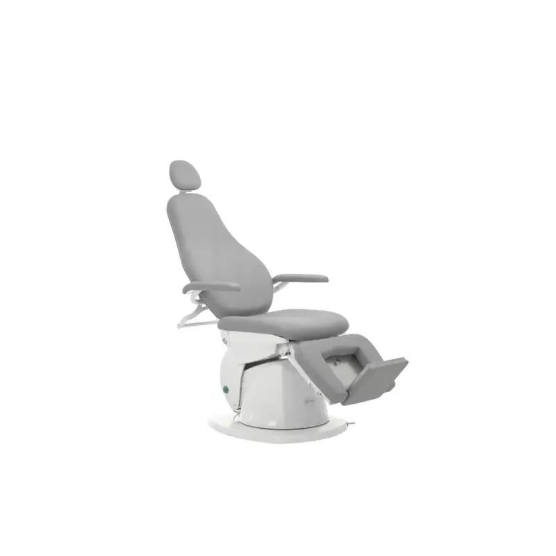 ENT Ophthalmic Chair | DIAGNOSIS & TREATMENT SECTIONWholesaleFurniture