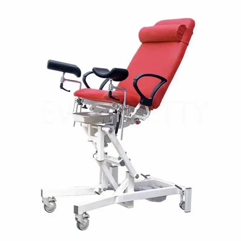 Gynaecology Chair |  DIAGNOSIS & TREATMENT SECTIONWholesaleFurniture