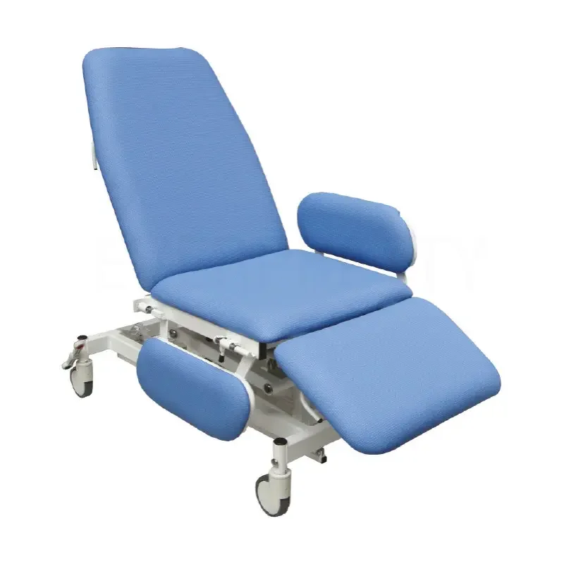 Day Care Couch| Medical care | Daycare Frniture WholesaleFurniture