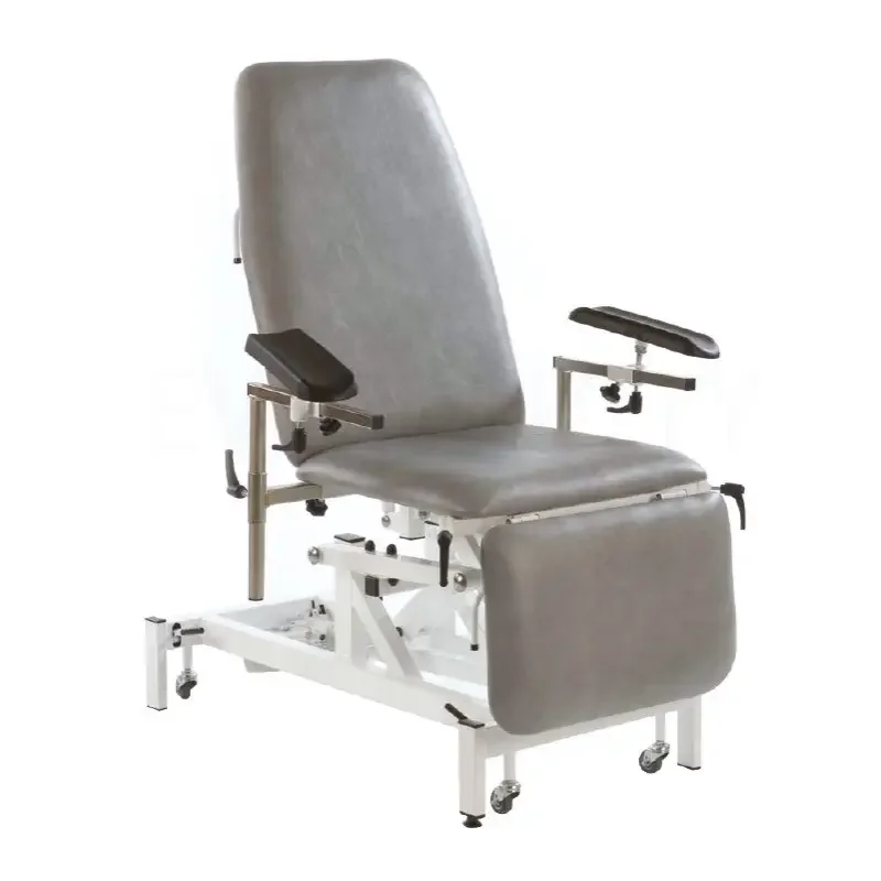 Phlebotomy Couch | Baby care FurnitureWholesaleFurniture
