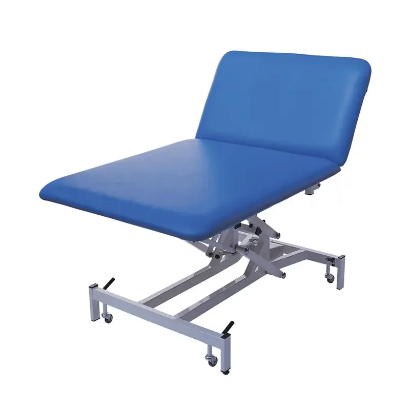 Two and Three Section Bariatric Couch | DIAGNOSIS & TREATMENT SECTIONWholesaleFurniture