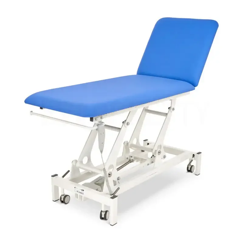 Two Section Couch | DIAGNOSIS & TREATMENT SECTIONWholesaleFurniture