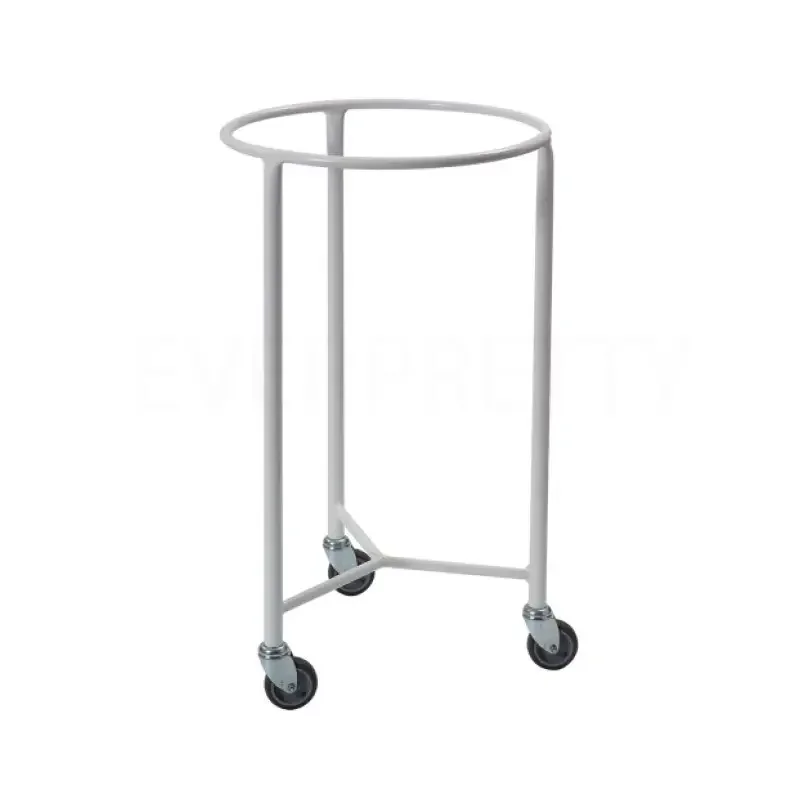 Soiled Linen Trolleys | ELDER CARING CENTER | INPATIENT DEPARTMENTWholesaleFurniture