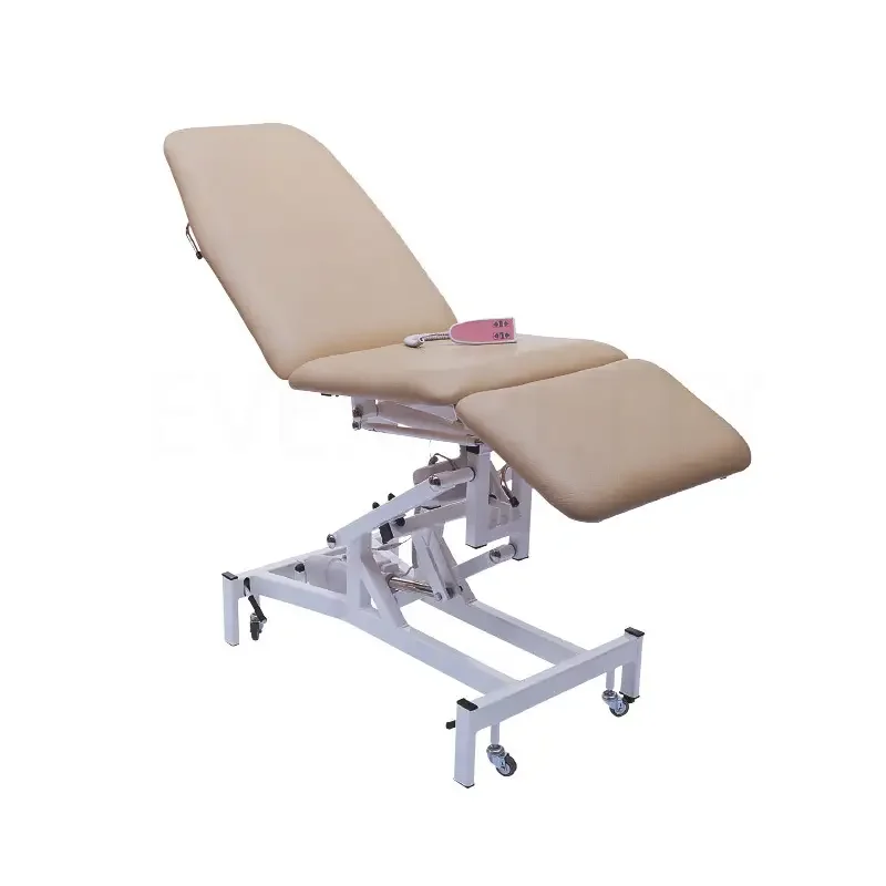 Ultrasound Couch | DIAGNOSIS & TREATMENT SECTIONWholesaleFurniture