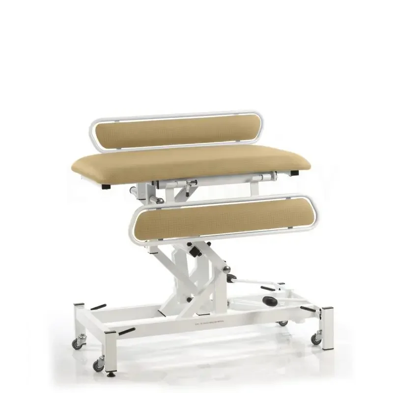 Paediatric and Baby Changing Tables | Baby care FurnitureWholesaleFurniture
