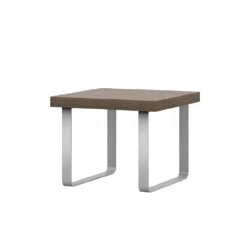 Detroit Table| Coffee WholesaleFurniture
