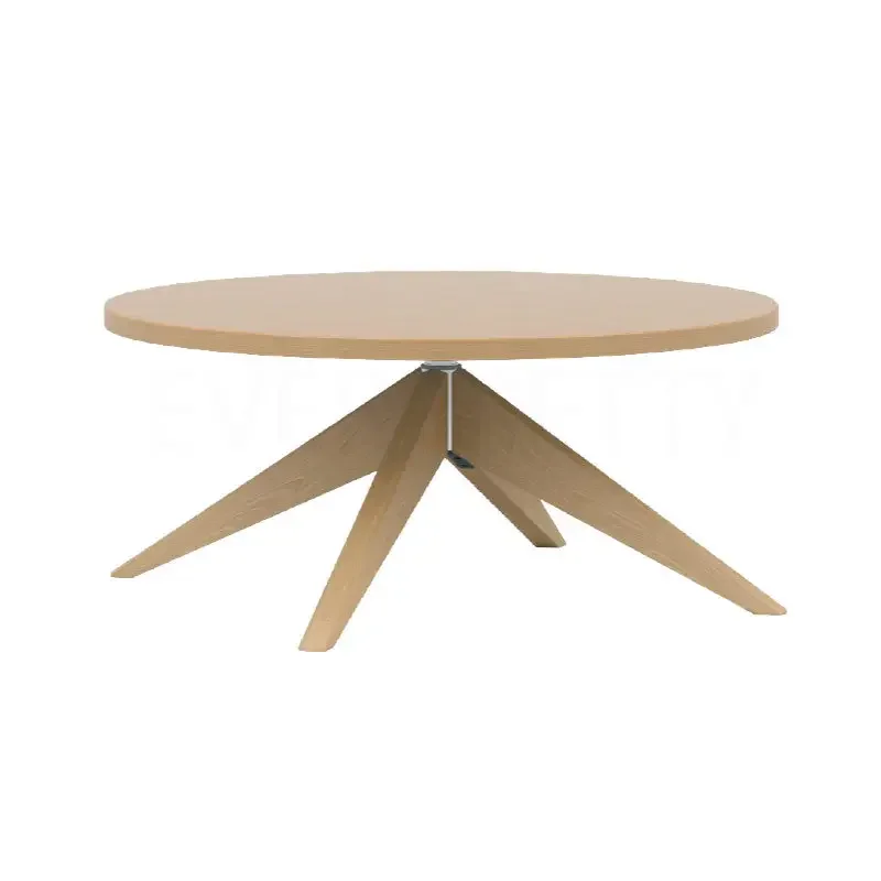 Fresno Table| Coffee WholesaleFurniture