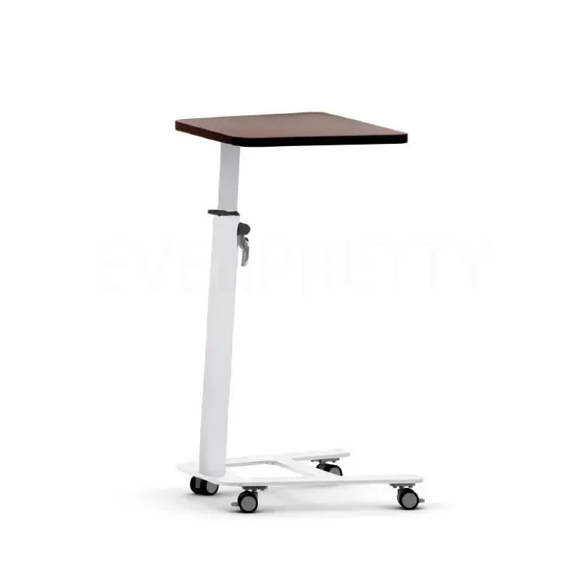 Denton Tables| Health care | Daycare Frniture WholesaleFurniture
