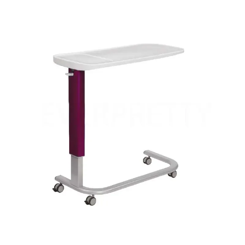 Overbed & Overchair Table | Table FurnitureWholesaleFurniture