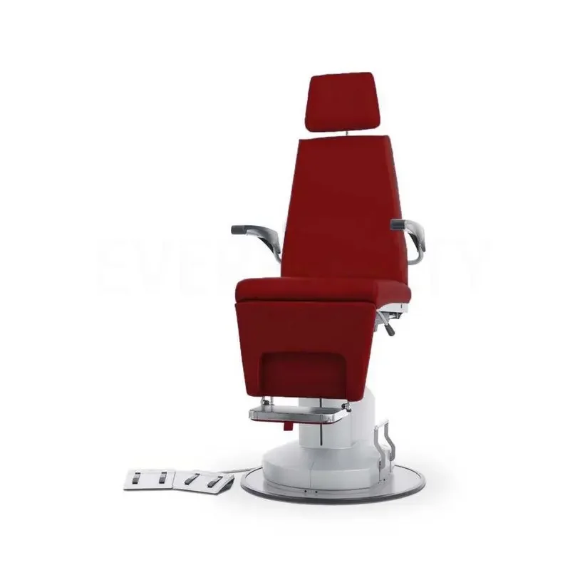 Ophthalmic Chair | Chair FurnitureWholesaleFurniture