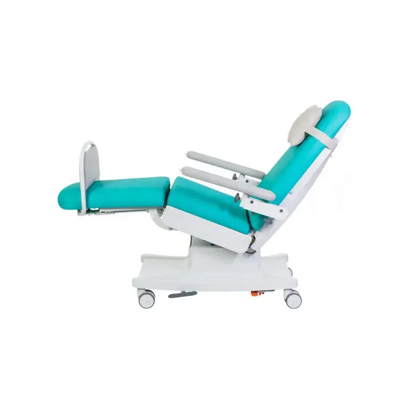 Verona Therapy Chair | Blood danation systemWholesaleFurniture