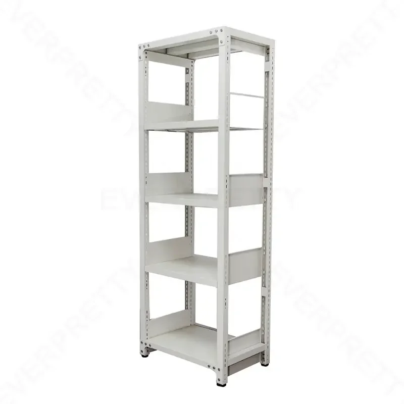 Warehouse Storage Shelves | Pharmacy FurnitureWholesaleFurniture
