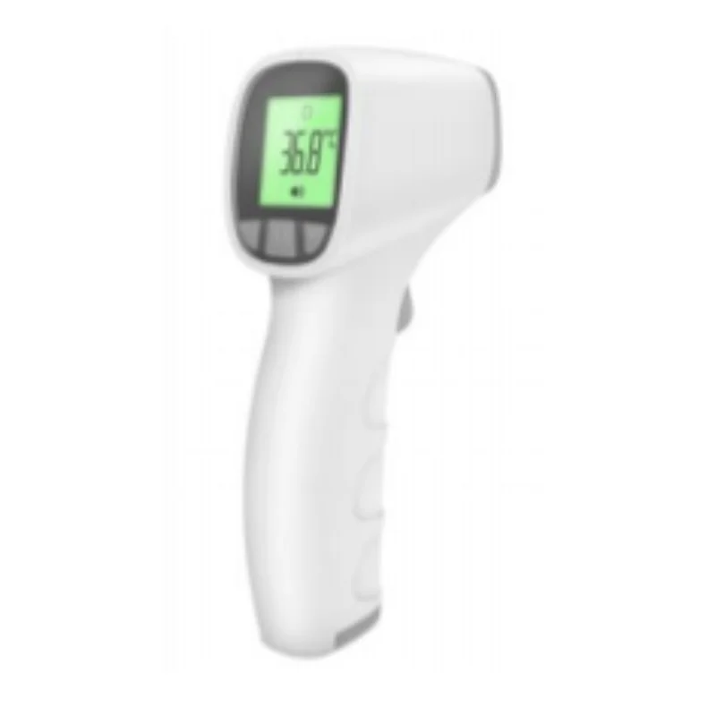 JRT200 Infrared Thermometer