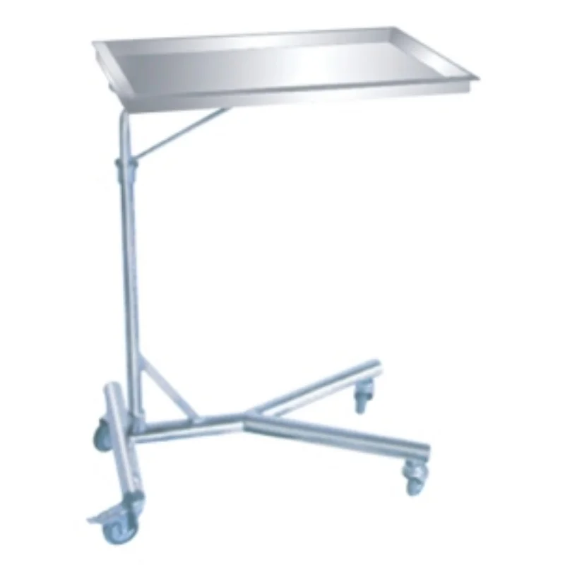 JT020 Lifting Pallet(with One Support)