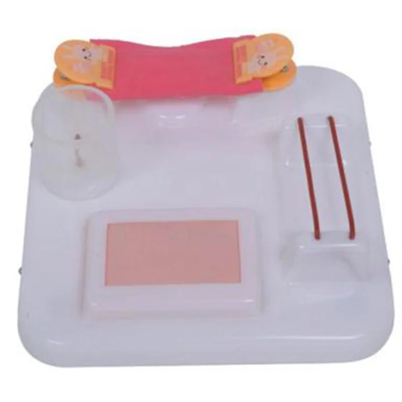 LV9 Surgical Skills Training Model