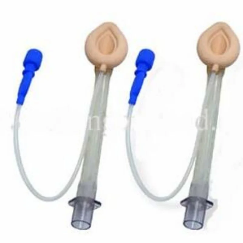 Laryngeal Mask