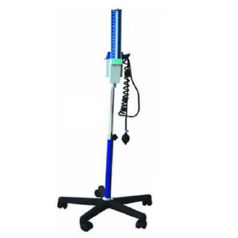 M8 Mercurial Sphygmomanometer