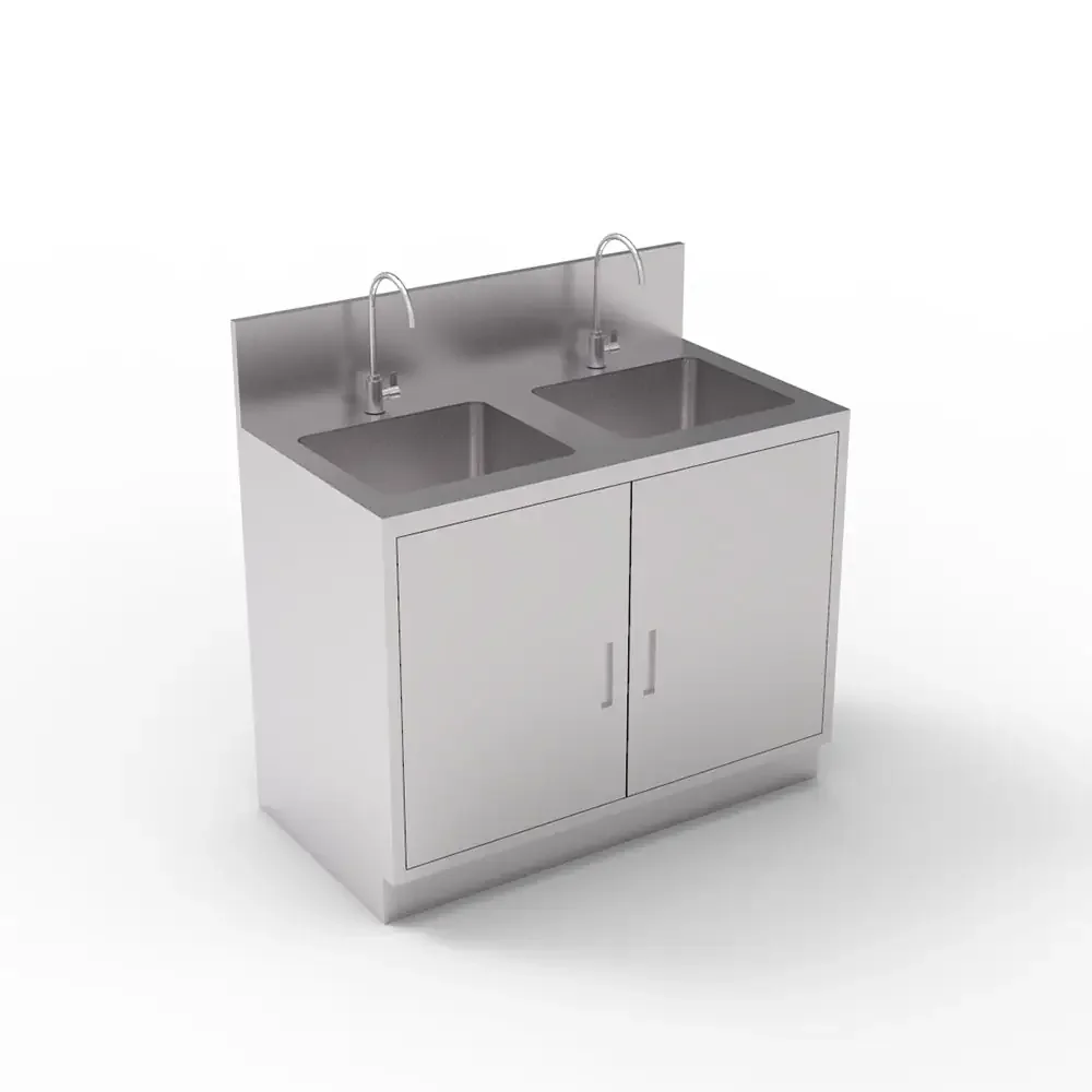 Sanitaryware | Hospital FurnitureWholesaleFurniture