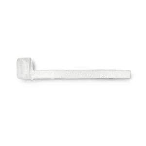 Utensil Holder - Henyuan Hospital Beds