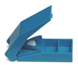 Pill Splitters - Henyuan Hospital Beds