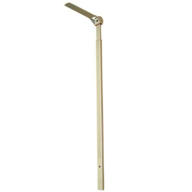 MR-200 Metrical Rod