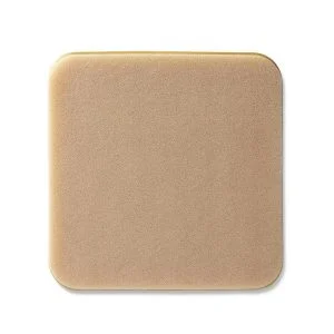 Exuderm RCD Hydrocolloid - Henyuan Hospital Beds