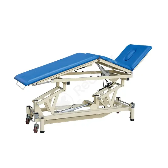 MT-03 Electric Massage Table