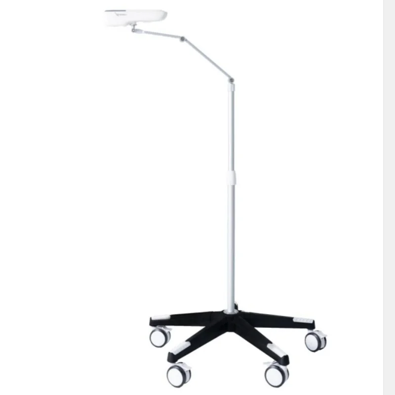 Mobile Stand for vein finder