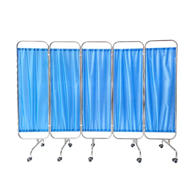 5 Fold Screen - Buy Screen Product on